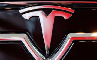 英特爾取代英偉達，成特斯拉車載多媒體系統新合作方